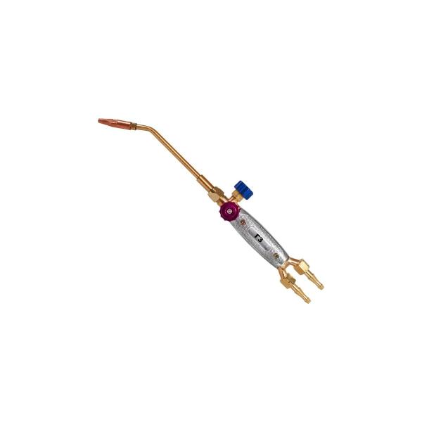 torch-redius-g3-45-acetylene-tip-4-5-09106-2