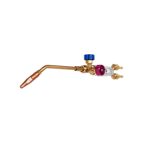 torch-redius-g3-45-acetylene-tip-4-5-09106-3