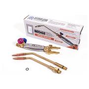 torch-redius-g3-45-acetylene-tip-4-5-09106