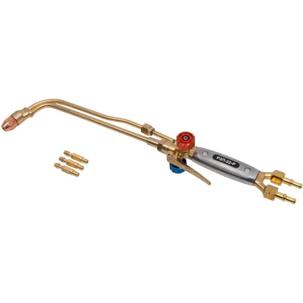 cutter-promtekhkomplekt-r3p-22-r-lever-up-to-300mm-l480mm-outdoor-1vn-1-2-3-4-2278029-2