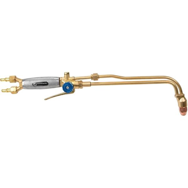 cutter-promtekhkomplekt-r3p-22-r-lever-up-to-300mm-l480mm-outdoor-1vn-1-2-3-4-2278029-3