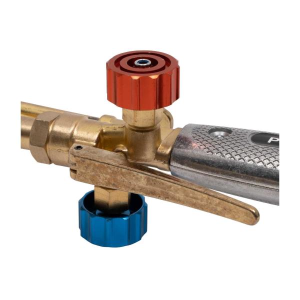 cutter-promtekhkomplekt-r3p-22-r-lever-up-to-300mm-l480mm-outdoor-1vn-1-2-3-4-2278029-4