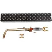 cutter-promtekhkomplekt-r3p-22-r-lever-up-to-300mm-l480mm-outdoor-1vn-1-2-3-4-2278029