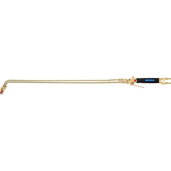 propane-cutter-ptk-r3p-03ru-l1000-135-00000035344-1