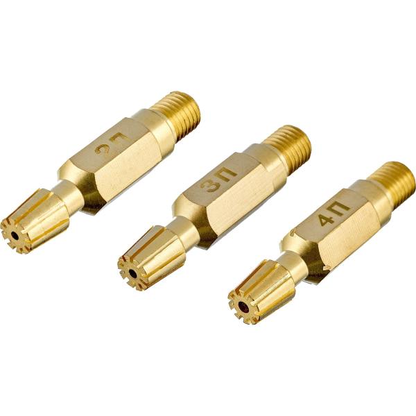 propane-cutter-ptk-r3p-03ru-l1000-135-00000035344-3
