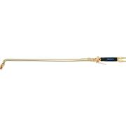 propane-cutter-ptk-r3p-03ru-l1000-135-00000035344