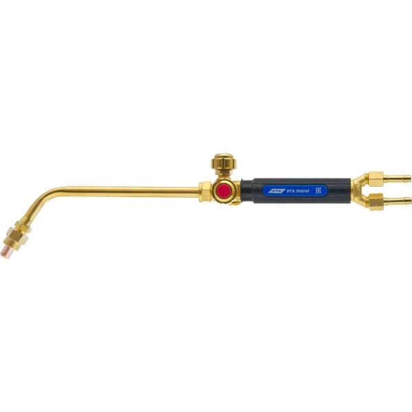 cutter-ptk-kit-rga-mini-00000042991-1