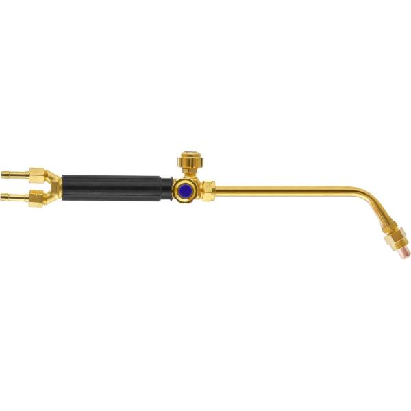 cutter-ptk-kit-rga-mini-00000042991-2