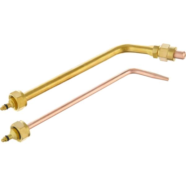 cutter-ptk-kit-rga-mini-00000042991-3