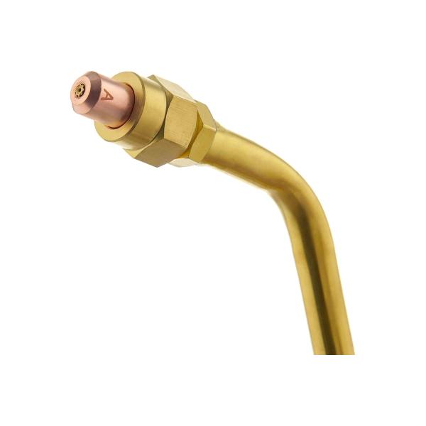 cutter-ptk-kit-rga-mini-00000042991-5