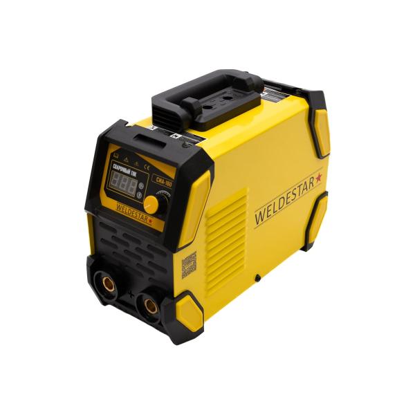 welding-inverter-weldestar-sia-160-master-220v-160a-pv60_-4-9kw-electrodes-ws160-1