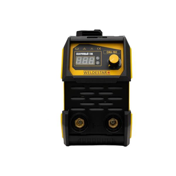 welding-inverter-weldestar-sia-160-master-220v-160a-pv60_-4-9kw-electrodes-ws160-2