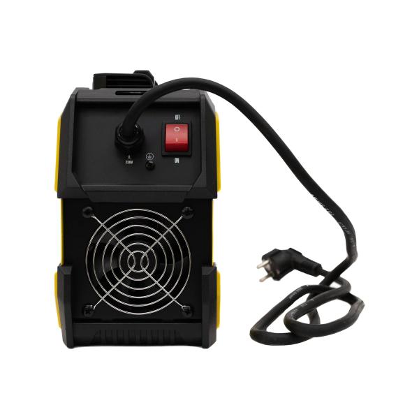 welding-inverter-weldestar-sia-160-master-220v-160a-pv60_-4-9kw-electrodes-ws160-3