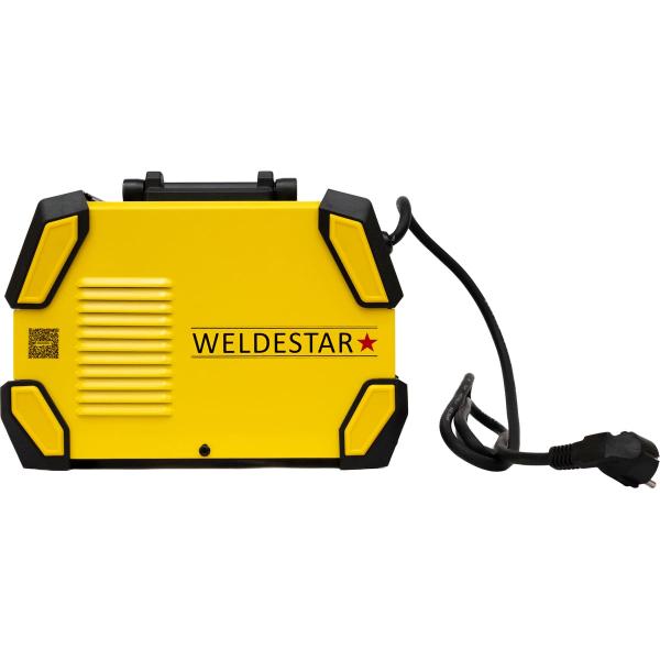 welding-inverter-weldestar-sia-160-master-220v-160a-pv60_-4-9kw-electrodes-ws160-4