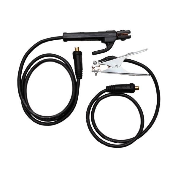 welding-inverter-weldestar-sia-160-master-220v-160a-pv60_-4-9kw-electrodes-ws160-5