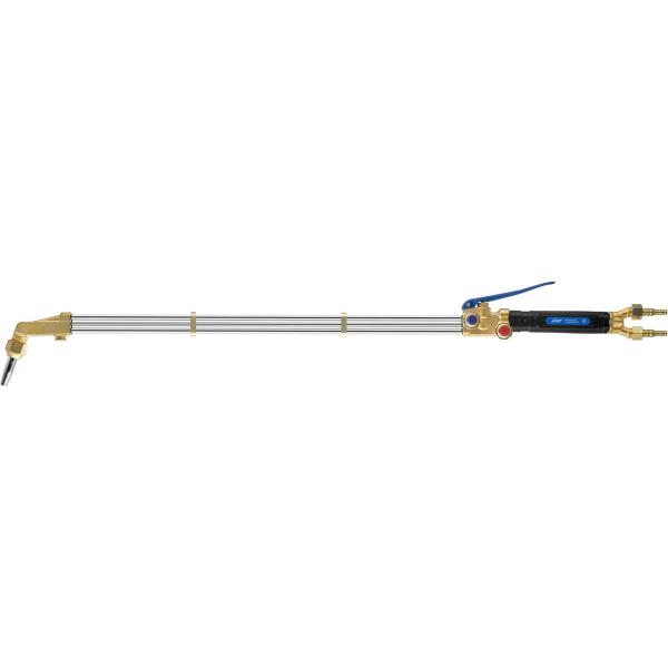 universal-cutter-ptk-r3-362-ku-l900-110-00000039003-1