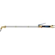 universal-cutter-ptk-r3-362-ku-l900-110-00000039003