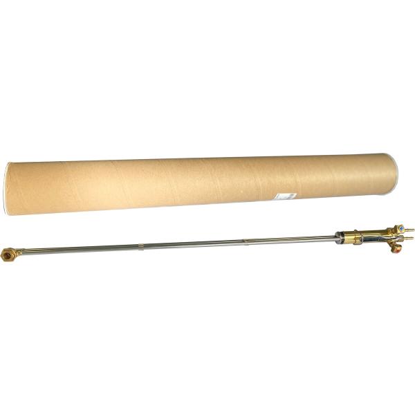 propane-cutter-yildiz-lever-l1000-mm-gaz-4511-1000-1