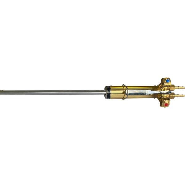 propane-cutter-yildiz-lever-l1000-mm-gaz-4511-1000-2