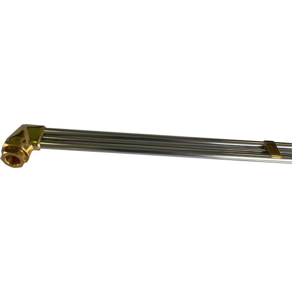 propane-cutter-yildiz-lever-l1000-mm-gaz-4511-1000-3