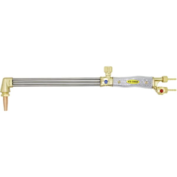 cutter-universal-oberon-r3-345v-n1109-2