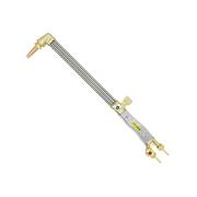 cutter-universal-oberon-r3-345v-n1109