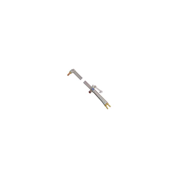 propane-three-pipe-cutter-kord-r03p-l800-mm-90g-sv000006381-2-1