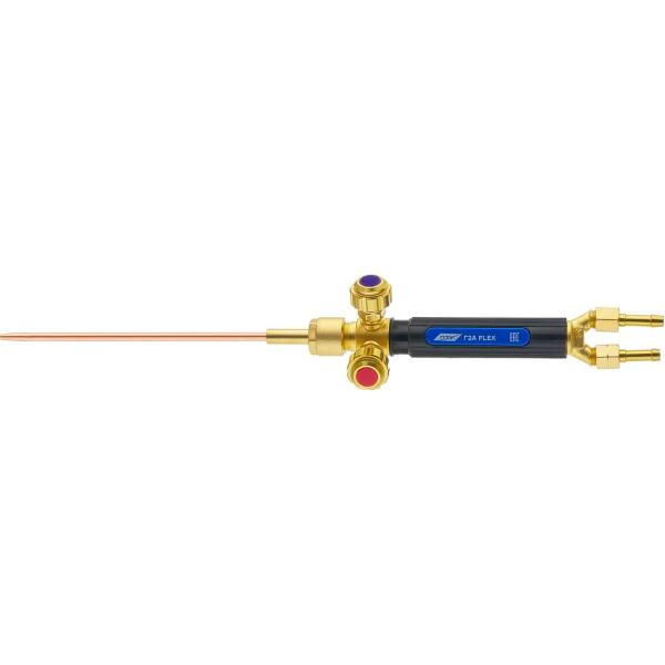 torch-ptk-g2a-flex-00000042993-1