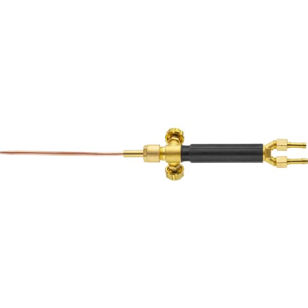 torch-ptk-g2a-flex-00000042993-2