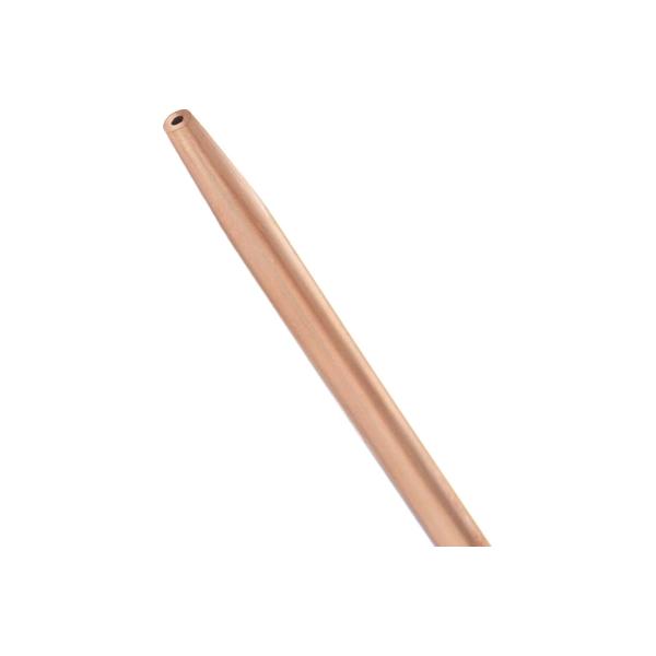 torch-ptk-g2a-flex-00000042993-3