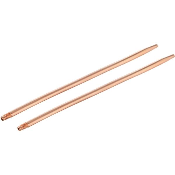 torch-ptk-g2a-flex-00000042993-4