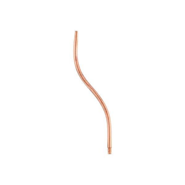 torch-ptk-g2a-flex-00000042993-5