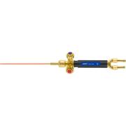 torch-ptk-g2a-flex-00000042993