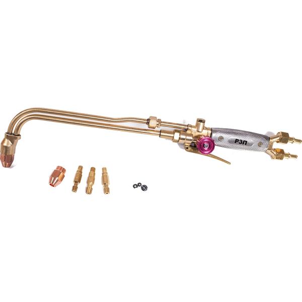 cutter-redius-r3p-23-r-propane-lever-up-to-300mm-outdoor-12vn-1-4-5-6-07506-2