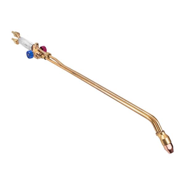 cutter-redius-r3p-23-r-propane-lever-up-to-300mm-outdoor-12vn-1-4-5-6-07506-3