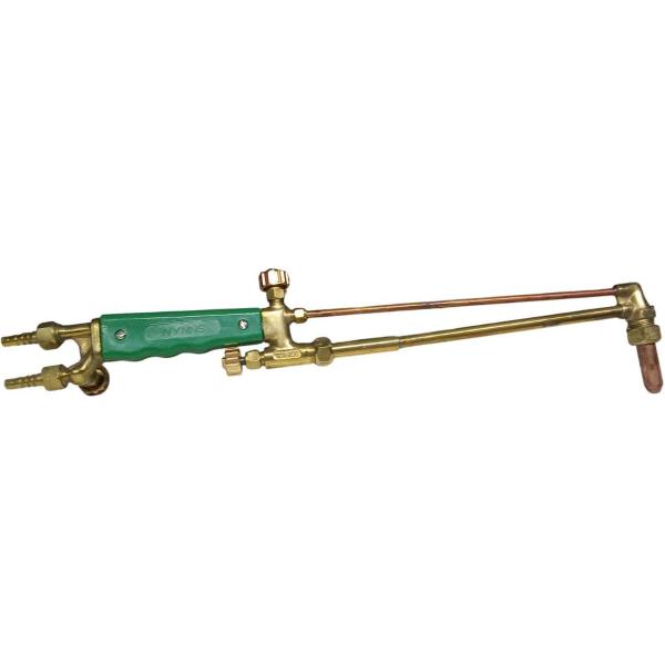 cutter-wynns-g-100-w0218tools-00000019894-1