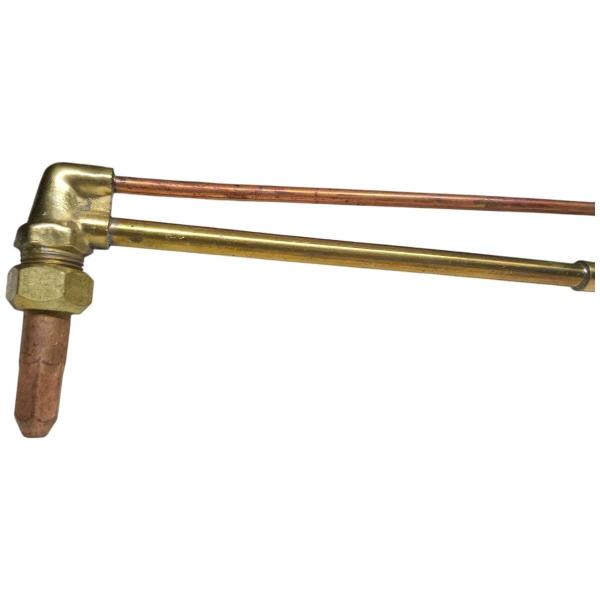 cutter-wynns-g-100-w0218tools-00000019894-2