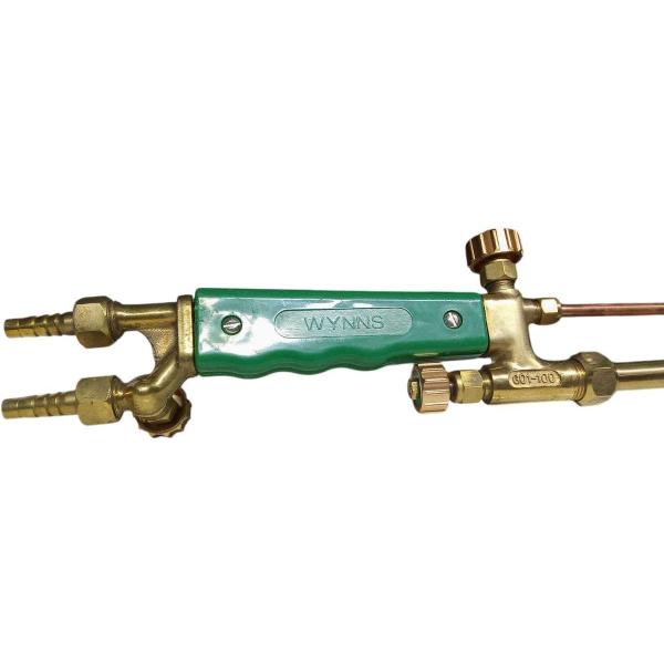 cutter-wynns-g-100-w0218tools-00000019894-3