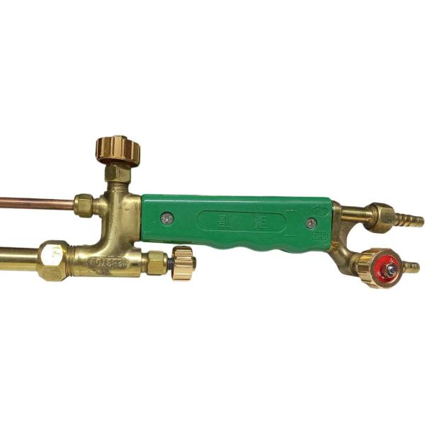 cutter-wynns-g-100-w0218tools-00000019894-4