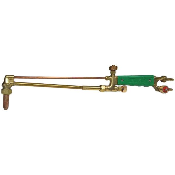 cutter-wynns-g-100-w0218tools-00000019894-5
