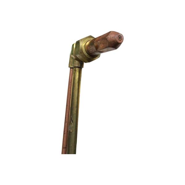 cutter-wynns-g-100-w0218tools-00000019894-6