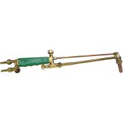 cutter-wynns-g-100-w0218tools-00000019894