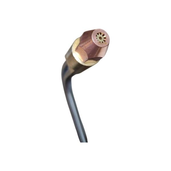 cutter-inko-rzp-300p-nf-00013933-2