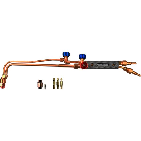 cutter-universal-mayak-ap-up-to-100mm-NP000001642-2