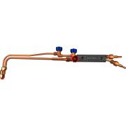 cutter-universal-mayak-ap-up-to-100mm-NP000001642