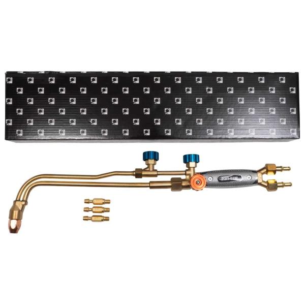 cutter-promtekhkomplekt-r3p-02m-valve-up-to-300mm-l480mm-outdoor-1vn-1-2-3-4-2278028-1
