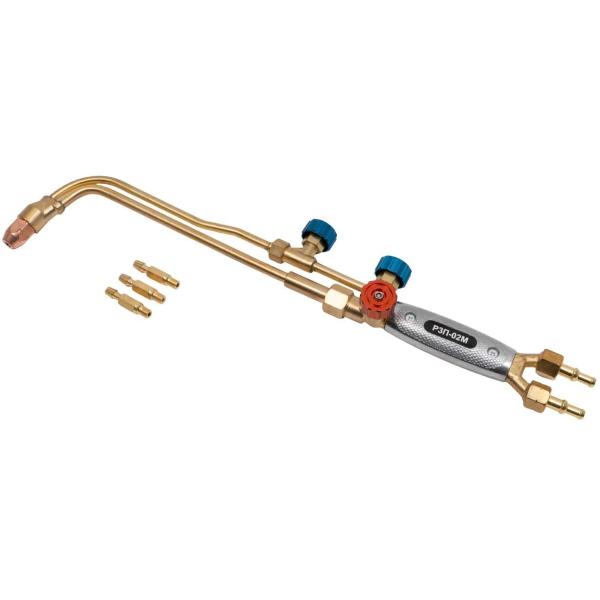 cutter-promtekhkomplekt-r3p-02m-valve-up-to-300mm-l480mm-outdoor-1vn-1-2-3-4-2278028-2