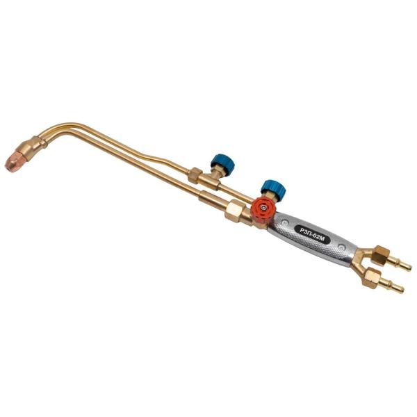 cutter-promtekhkomplekt-r3p-02m-valve-up-to-300mm-l480mm-outdoor-1vn-1-2-3-4-2278028-3