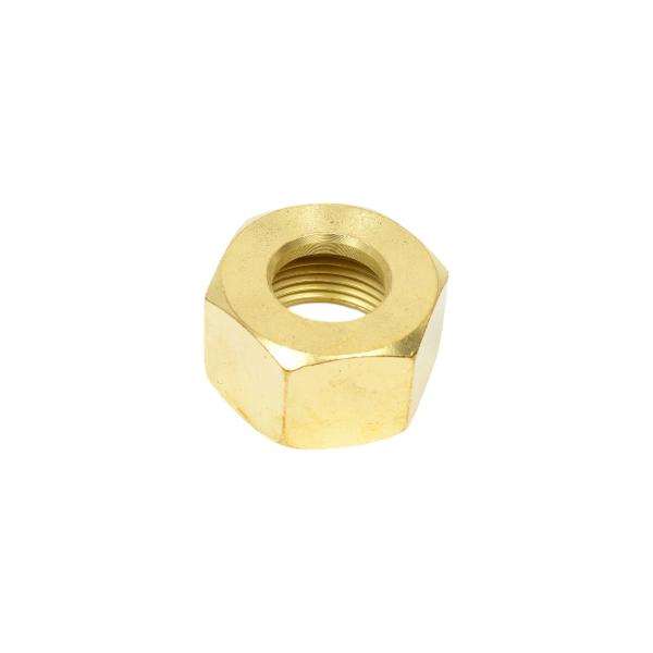cutter-promtekhkomplekt-r3p-02m-valve-up-to-300mm-l480mm-outdoor-1vn-1-2-3-4-2278028-4