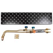 cutter-promtekhkomplekt-r3p-02m-valve-up-to-300mm-l480mm-outdoor-1vn-1-2-3-4-2278028